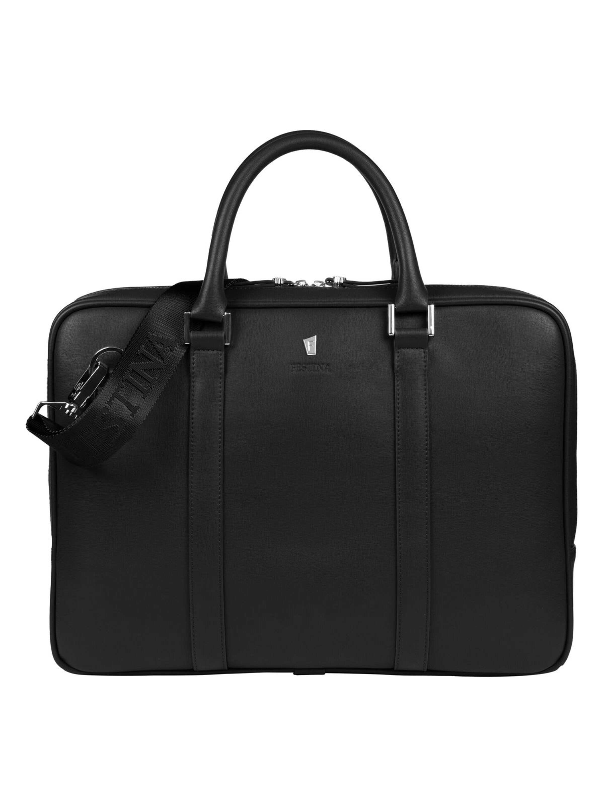 FESTINA Laptoptasche‌ in Silber