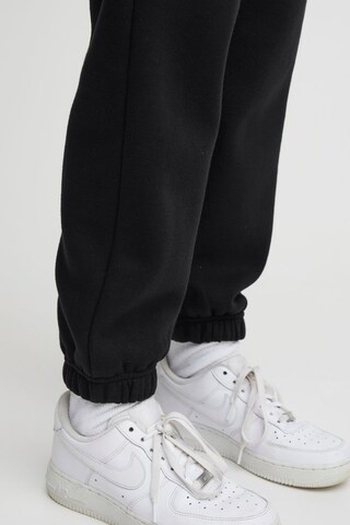 Oxmo Regular Pants 'Sandie' in Black