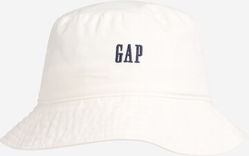 GAP Kalap - fehér