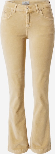 LTB Jeans 'Fallon' in de kleur Camel, Productweergave