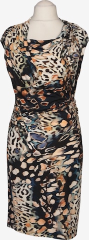 APANAGE Dress in L in Mixed colors: front