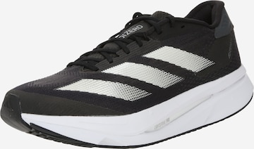 ADIDAS PERFORMANCE - Zapatillas de running 'Adizero Sl2 ' en negro: frente