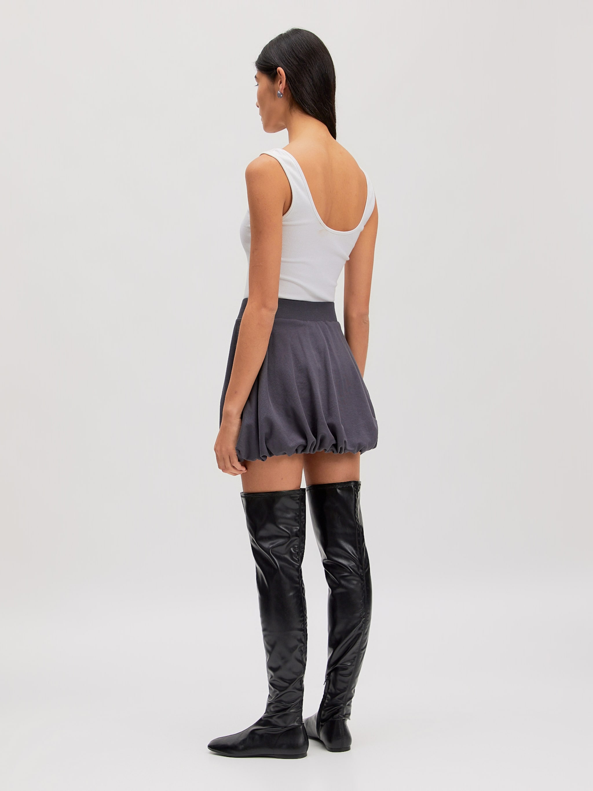 EDITED Rok 'Nancy' Grijs