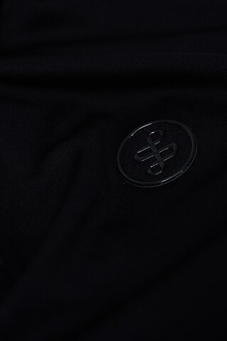 Salsa Jeans Shirt in Black