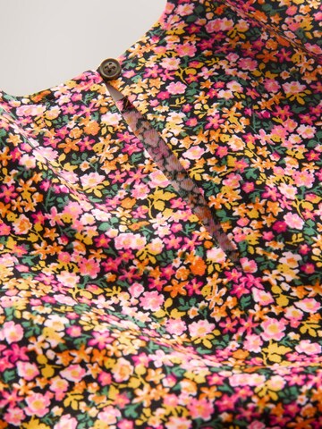 rožinė Next Suknelė