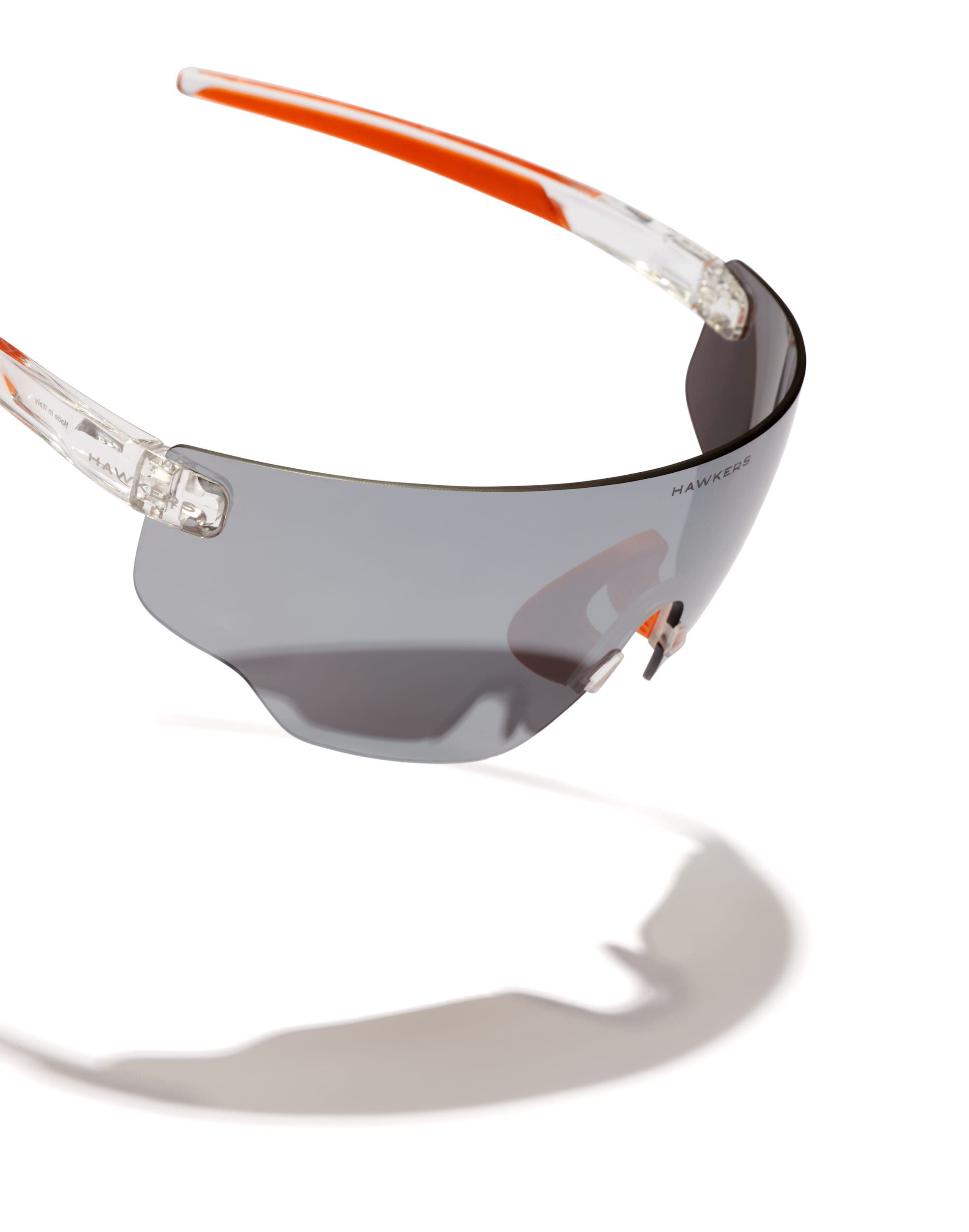 Occhiali da sole sportivi 'SPEED' di HAWKERS in colori misti