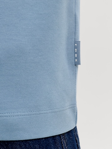 Jack & Jones Junior Paita 'JCOFUSION' värissä sininen