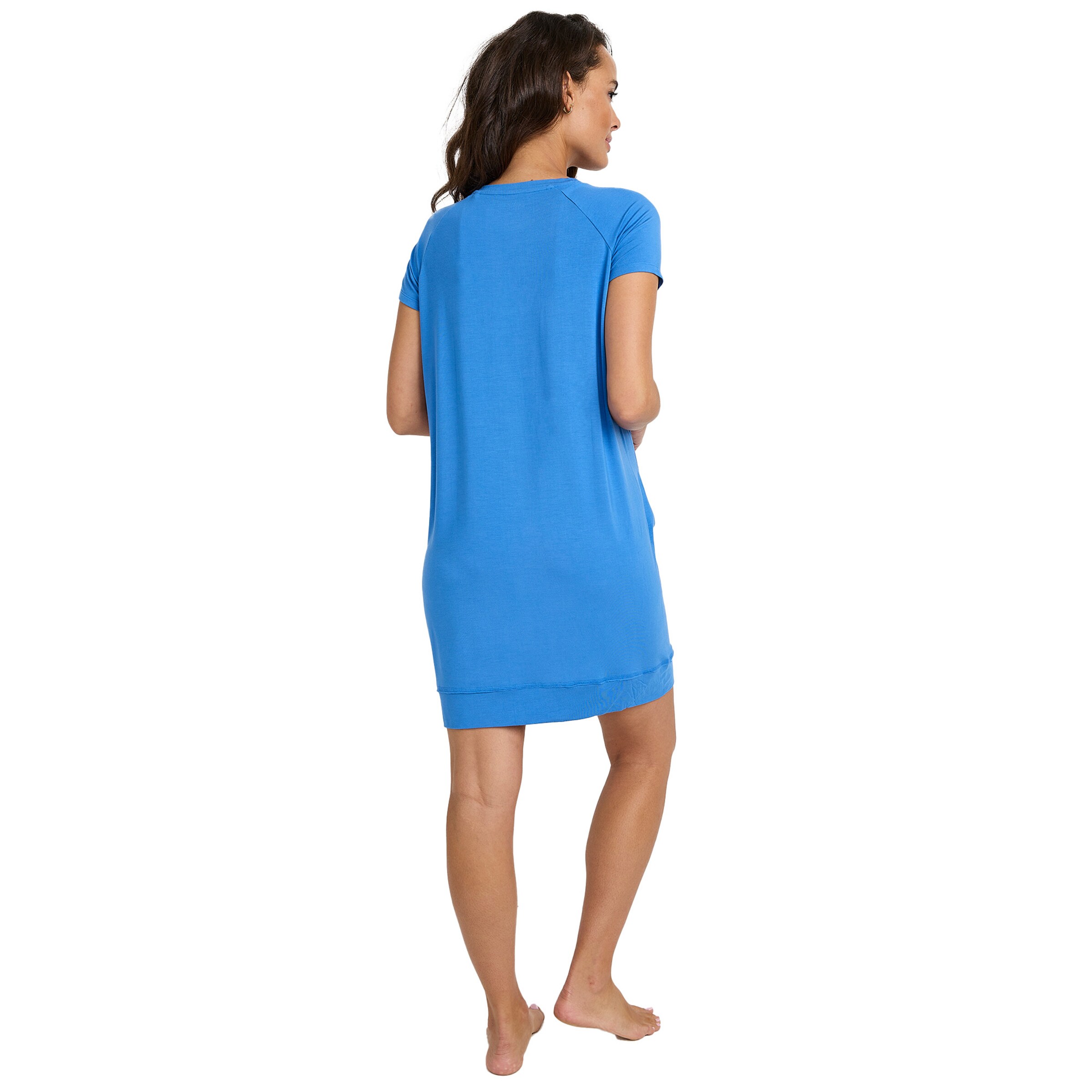 JOCKEY Nightgown in Blue