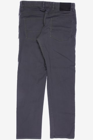 NIKE Jeans in 34 in Grey