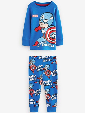 Next Pajamas in Mixed colors