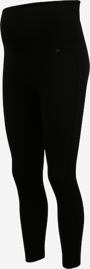 LOVE2WAIT Leggings in Black, Item view