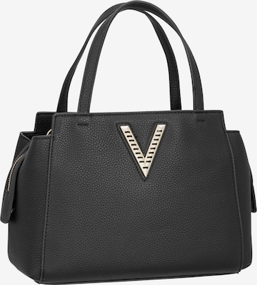 VALENTINO Handbag 'Oregon RE' in Black: front