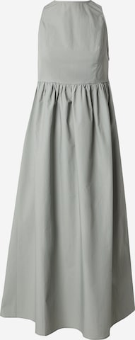 ABOUT YOUHaljina 'Paige' - zelena boja: prednji dio