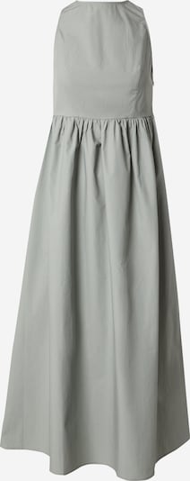 ABOUT YOU Mekko 'Paige' värissä pastellinvihreä, Tuotenäkymä