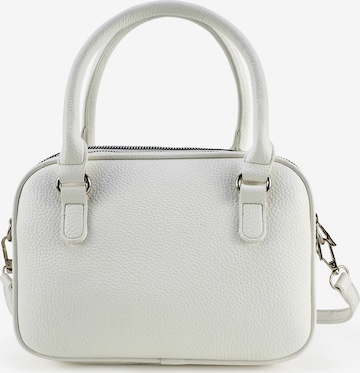 HARPA Handtasche 'TELLIE' in Weiß: Vorderseite