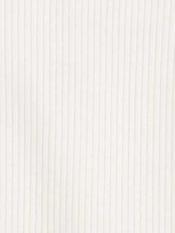 Carter's - Pijama entero/body en beige
