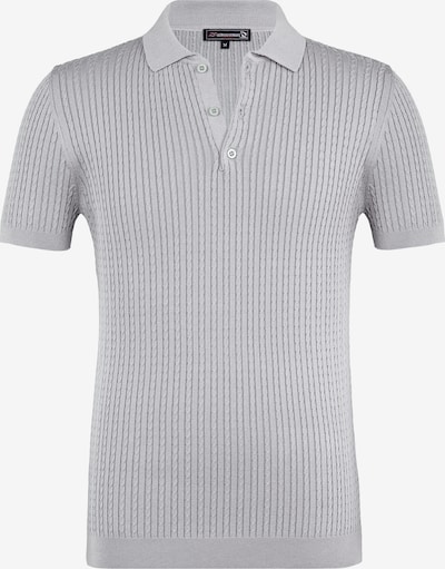 Giorgio di Mare Shirt in grau, Produktansicht