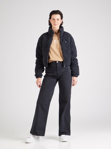 TOMMY HILFIGER Футболка в Зеленый