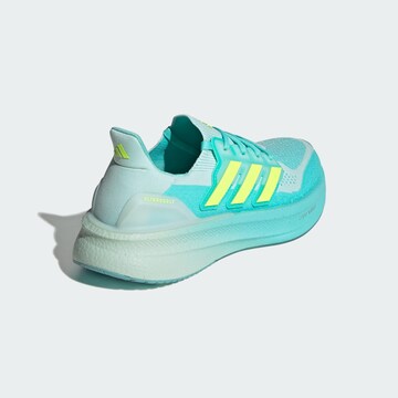 ADIDAS PERFORMANCE - Zapatillas de running 'Ultraboost 5' en azul