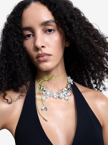 Desigual Рокля в черно