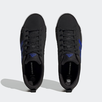 ADIDAS SPORTSWEAR Sneaker 'VS Pace 2.0' in Schwarz