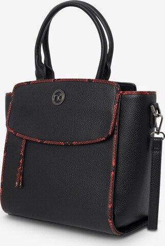 NOBO Handbag 'Serenity' in Black
