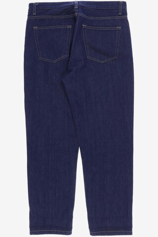 Carhartt WIP Jeans 31 in Blau