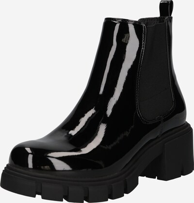 Madden Girl Chelsea Boots 'TESSA' in Black, Item view