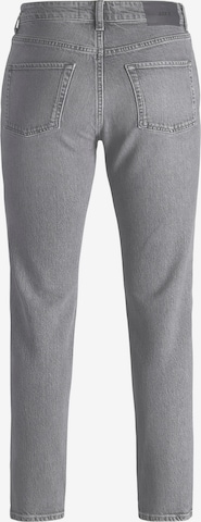 Slimfit Jeans 'Berlin' di JJXX in grigio