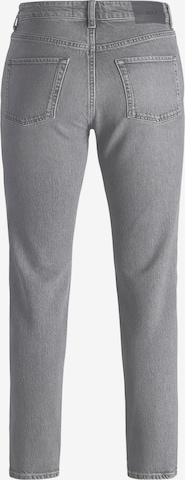 JJXX Slimfit Jeans 'Berlin' in Grau