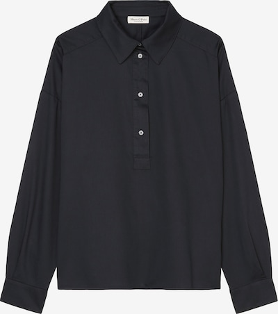 Marc O'Polo Bluza u tamno plava, Pregled proizvoda