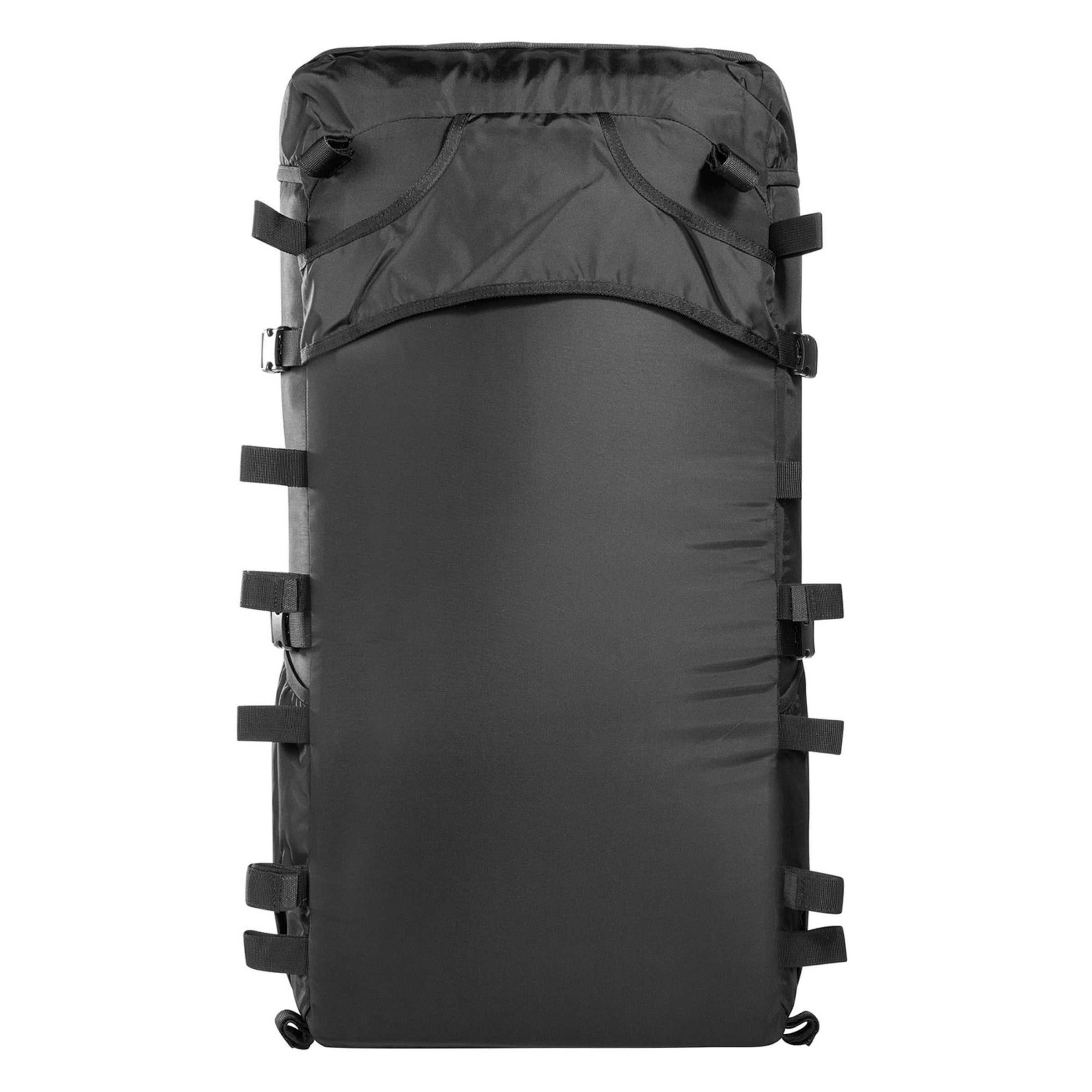 Sac à dos 'Packsack 2' TATONKA en noir