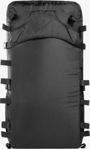 TATONKA Rucksack 'Packsack 2' in Schwarz