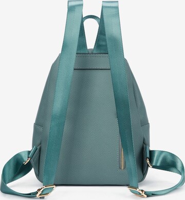 C’iel Backpack 'Rory' in Green