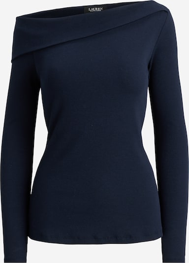Lauren Ralph Lauren Paita värissä laivastonsininen, Tuotenäkymä
