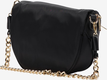 Carlo Colucci Fanny Pack 'Costantini' in Black