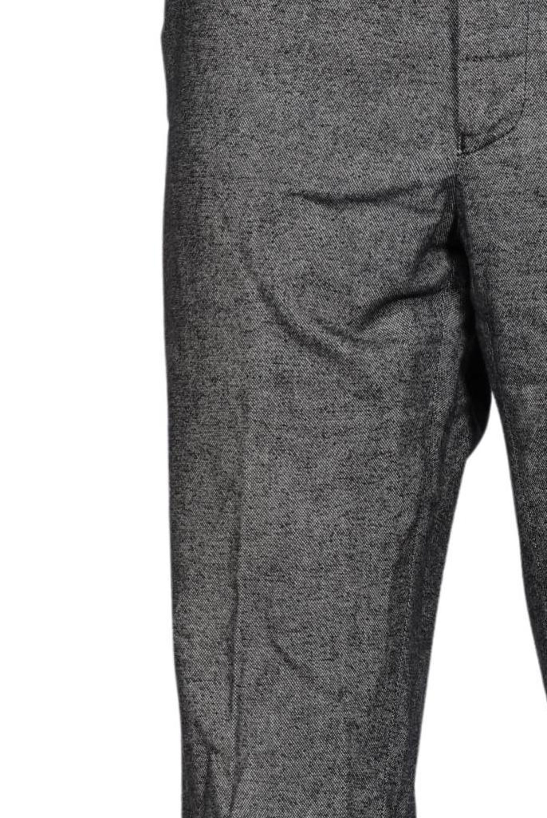 MASON'S Pants in 31-32 in Grey