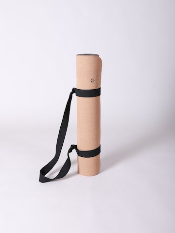 MOROTAI Matte 'JIZOKU' in Beige