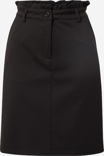 ICHI Skirt in Black, Item view