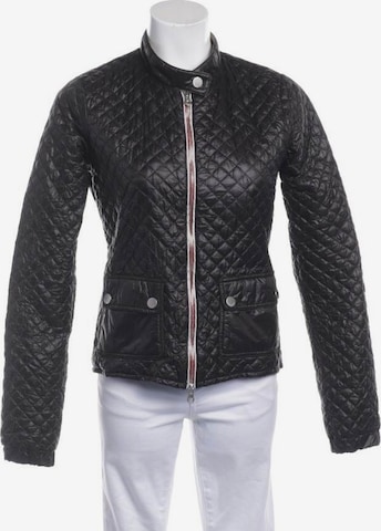 Duvetica Jacket & Coat in M in Black: front