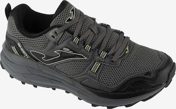 JOMA Loopschoen 'Joma Shock Men 26 TKSHOS' in Grijs: voorkant