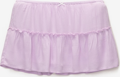 Pull&Bear Hlače u lila, Pregled proizvoda