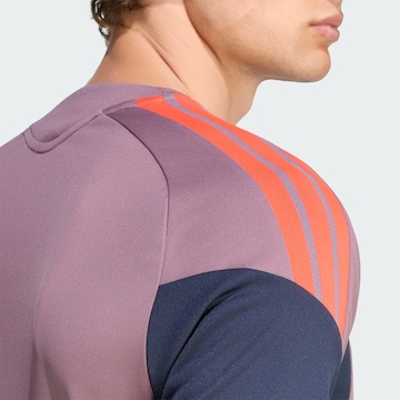 ADIDAS PERFORMANCE - Camiseta funcional 'FC Bayern München 26/27 Cup' en lila