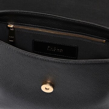 Borsa a mano 'Moonlight' di FURLA in nero