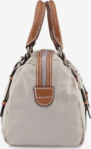 Picard Shopper 'Sonja' in Beige