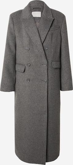 LeGer by Lena Gercke Prijelazni kaput 'Kitty' u siva melange, Pregled proizvoda