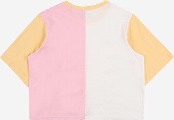 D-XEL Bluser & t-shirts 'YVON 682' i pink