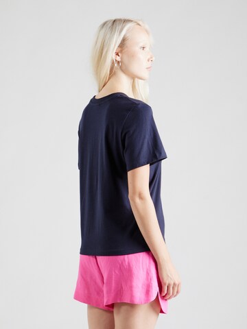 Maglietta 'JDYPisa' di JDY in blu