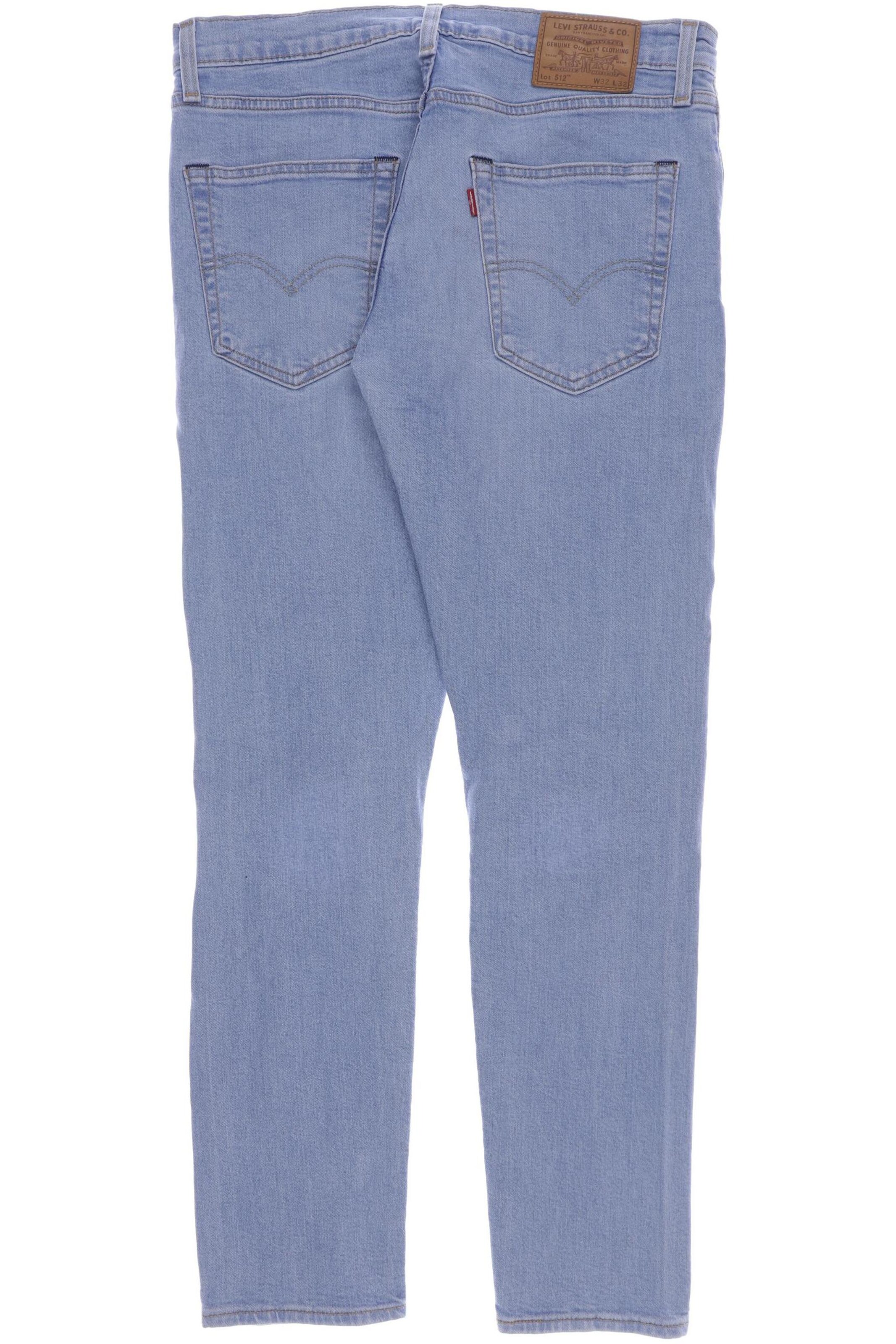 LEVI'S ® Jeans in 32 in Blue