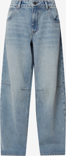 Good For Nothing Jeans in 29 in blue denim, Produktansicht